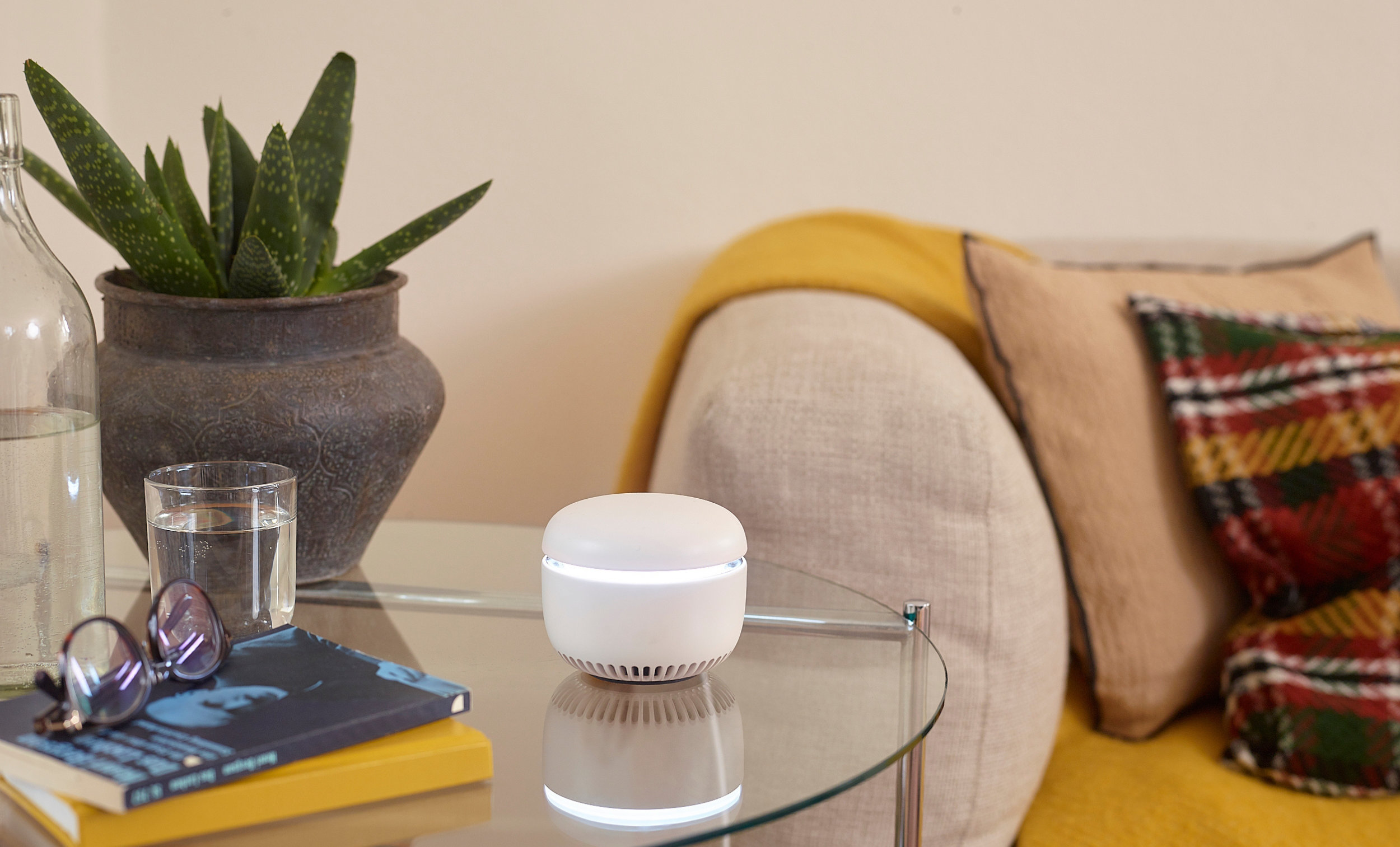 Frontify_Still_Life - 2